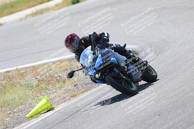 media/Apr-23-2023-TrackXperience (Sun) [[90816c9ee1]]/Level 1/session 4 turn 4/